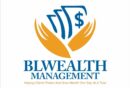 blwealthmanagement.com