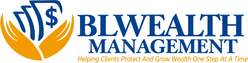 BL Wealth Management